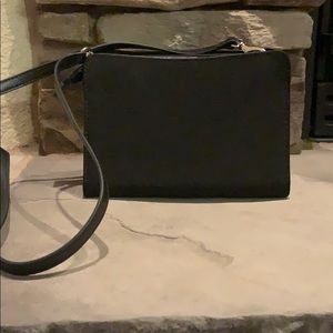 Miche small bag with Covers.